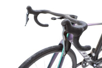 Scott Addict RC Pro Shimano Dura-Ace Di2 Disc Road Bike 2021, Size Medium