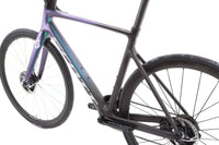 Scott Addict RC Pro Shimano Dura-Ace Di2 Disc Road Bike 2021, Size Medium