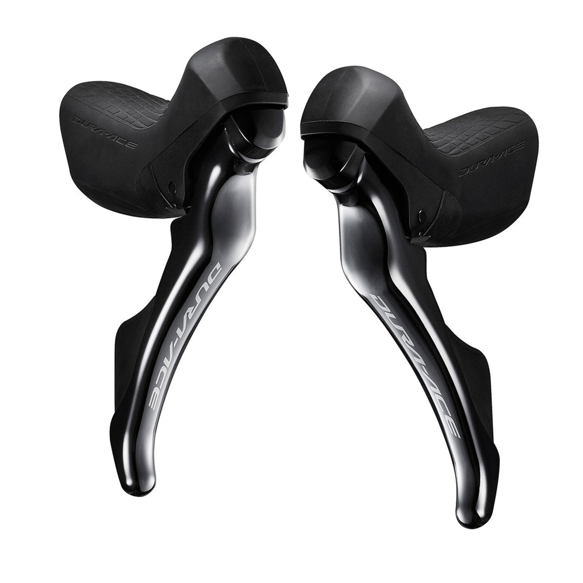 Shimano Dura-Ace R9100 Shifters, 2x11