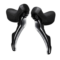 Shimano Dura-Ace R9100 Shifters, 2x11