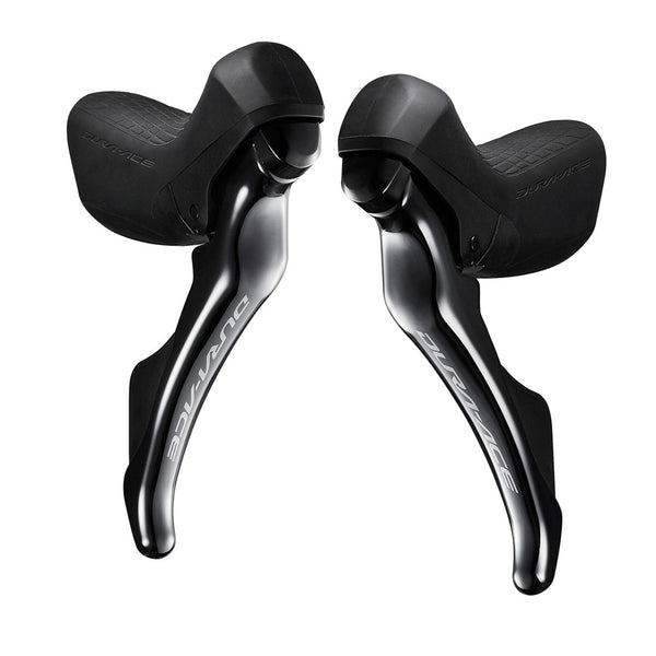 Shimano Dura-Ace R9100 Shifters, 2x11 – Cycle Exchange