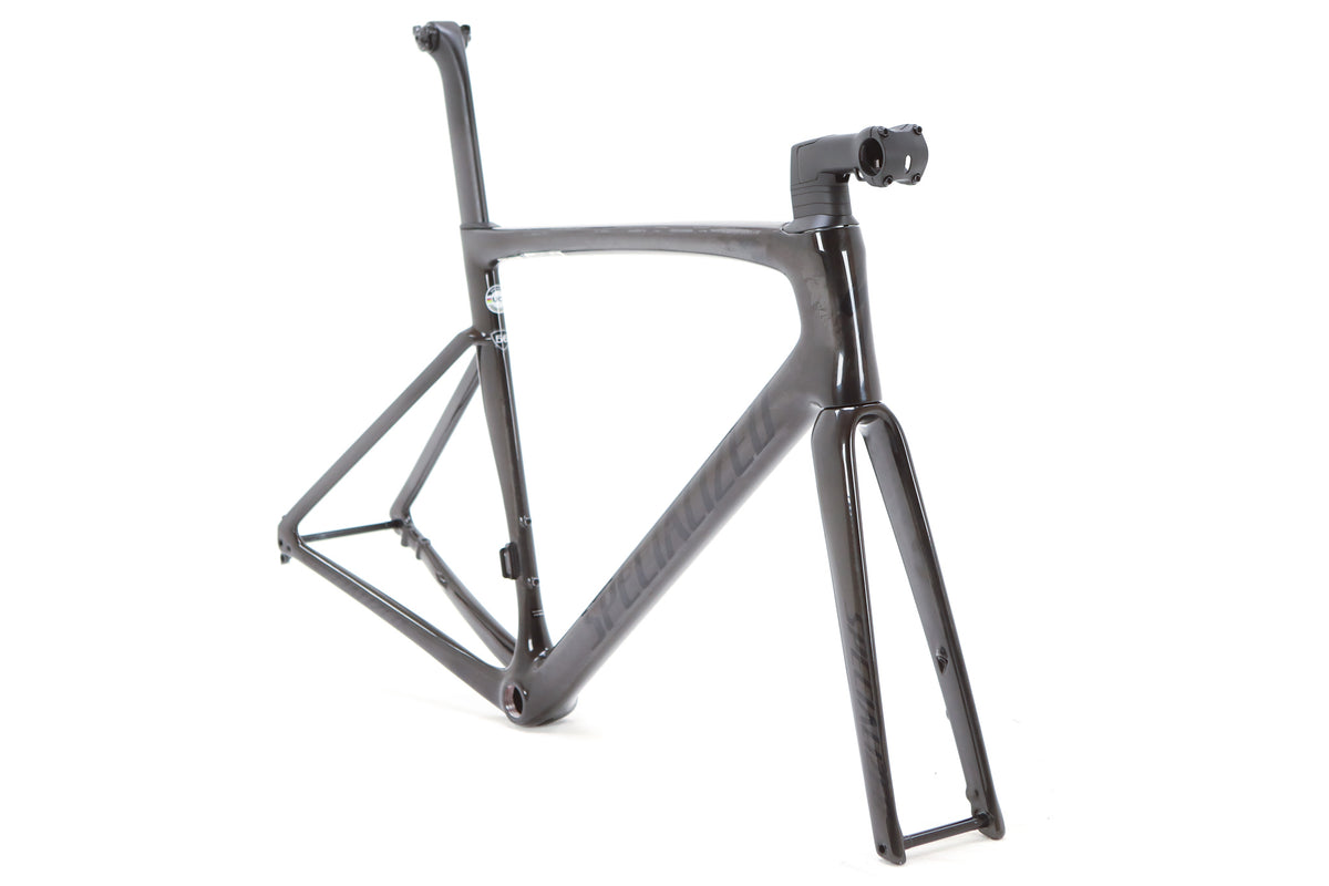 Specialized Tarmac SL7 Road Frameset 2025, Size 56cm
