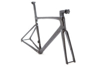 Specialized Tarmac SL7 Road Frameset 2025, Size 56cm