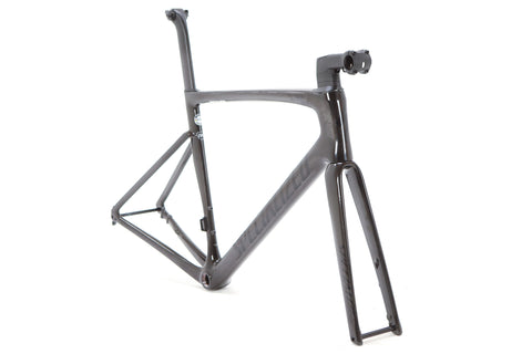 Specialized Tarmac SL7 Road Frameset 2025, Size 56cm