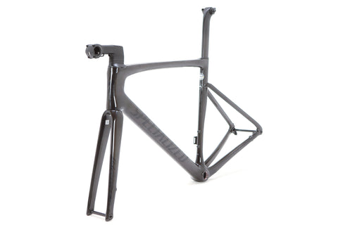 Specialized Tarmac SL7 Road Frameset 2025, Size 56cm