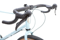 Pipedream A.L.I.C.E MK2 Shimano GRX Gravel Bike 2025, Size Large