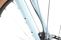 Pipedream A.L.I.C.E MK2 Shimano GRX Gravel Bike 2025, Size Large