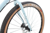 Pipedream A.L.I.C.E MK2 Shimano GRX Gravel Bike 2025, Size Large