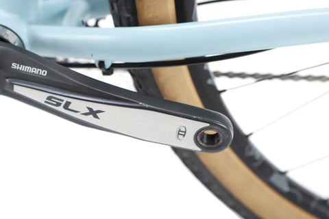 Pipedream A.L.I.C.E MK2 Shimano GRX Gravel Bike 2025, Size Large