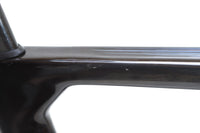 Factor Ostro VAM Shimano Ultegra Di2 Disc Road Bike 2022, Sice 56cm