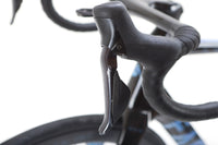 Factor Ostro VAM Shimano Ultegra Di2 Disc Road Bike 2022, Sice 56cm