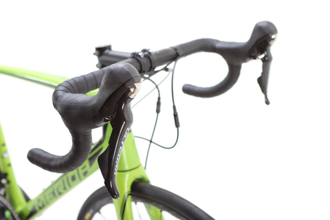 Merida Scultura 6000 Shimano Ultegra Disc Road Bike 2021, Size M/L