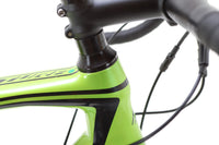 Merida Scultura 6000 Shimano Ultegra Disc Road Bike 2021, Size M/L