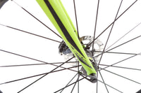 Merida Scultura 6000 Shimano Ultegra Disc Road Bike 2021, Size M/L