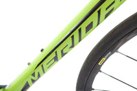Merida Scultura 6000 Shimano Ultegra Disc Road Bike 2021, Size M/L