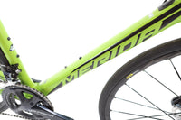 Merida Scultura 6000 Shimano Ultegra Disc Road Bike 2021, Size M/L