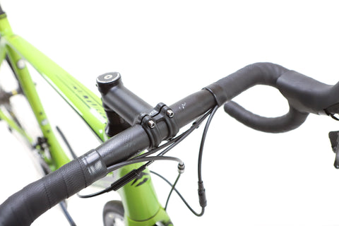 Merida Scultura 6000 Shimano Ultegra Disc Road Bike 2021, Size M/L