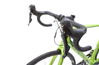 Merida Scultura 6000 Shimano Ultegra Disc Road Bike 2021, Size M/L