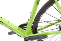 Merida Scultura 6000 Shimano Ultegra Disc Road Bike 2021, Size M/L