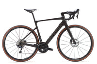Cervelo Caledonia-5 Shimano Ultegra Disc road Bike 2021, Size 54cm