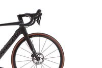 Cervelo Caledonia-5 Shimano Ultegra Disc road Bike 2021, Size 54cm