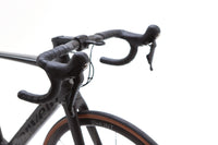 Cervelo Caledonia-5 Shimano Ultegra Disc road Bike 2021, Size 54cm