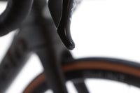 Cervelo Caledonia-5 Shimano Ultegra Disc road Bike 2021, Size 54cm