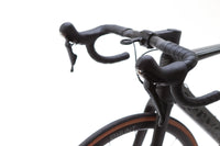 Cervelo Caledonia-5 Shimano Ultegra Disc road Bike 2021, Size 54cm
