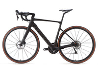 Cervelo Caledonia-5 Shimano Ultegra Disc road Bike 2021, Size 54cm