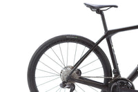 Trek Domane SLR 7 Gen 4 Shimano Ultegra Di2 Disc Road Bike 2024, Size 54cm