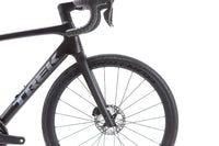 Trek Domane SLR 7 Gen 4 Shimano Ultegra Di2 Disc Road Bike 2024, Size 54cm