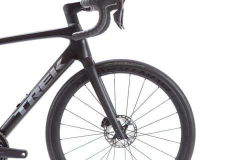 Trek Domane SLR 7 Gen 4 Shimano Ultegra Di2 Disc Road Bike 2024, Size 54cm