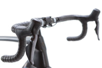 Trek Domane SLR 7 Gen 4 Shimano Ultegra Di2 Disc Road Bike 2024, Size 54cm