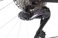 Trek Domane SLR 7 Gen 4 Shimano Ultegra Di2 Disc Road Bike 2024, Size 54cm