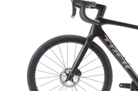 Trek Domane SLR 7 Gen 4 Shimano Ultegra Di2 Disc Road Bike 2024, Size 54cm