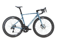 Specialized Allez Sprint Shimano Ultegra Di2 Disc Road Bike 2025, Size 54cm