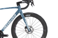 Specialized Allez Sprint Shimano Ultegra Di2 Disc Road Bike 2025, Size 54cm