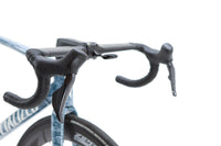 Specialized Allez Sprint Shimano Ultegra Di2 Disc Road Bike 2025, Size 54cm