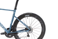 Specialized Allez Sprint Shimano Ultegra Di2 Disc Road Bike 2025, Size 54cm