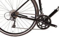 Pinnacle Laterite Two Shimano Tiagra Road Bike 2023, Size Small