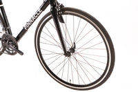 Pinnacle Laterite Two Shimano Tiagra Road Bike 2023, Size Small