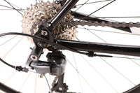 Pinnacle Laterite Two Shimano Tiagra Road Bike 2023, Size Small