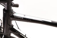 Pinnacle Laterite Two Shimano Tiagra Road Bike 2023, Size Small