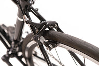 Pinnacle Laterite Two Shimano Tiagra Road Bike 2023, Size Small