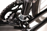 Pinnacle Laterite Two Shimano Tiagra Road Bike 2023, Size Small