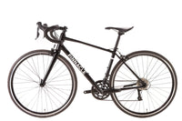 Pinnacle Laterite Two Shimano Tiagra Road Bike 2023, Size Small