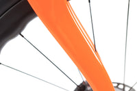Pinarello Grevil F9 Shimano GRX Di2 Gravel Bike 2024, Size 60cm