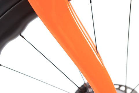 Pinarello Grevil F9 Shimano GRX Di2 Gravel Bike 2024, Size 60cm