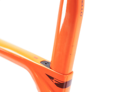 Pinarello Grevil F9 Shimano GRX Di2 Gravel Bike 2024, Size 60cm