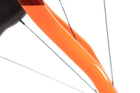 Pinarello Grevil F9 Shimano GRX Di2 Gravel Bike 2024, Size 60cm